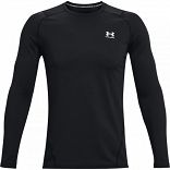 UA CG Armour Fitted Crew