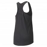 STUDIO FOUNDATION RELAXED TANK