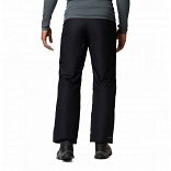 Columbia Valley Point™ Pant - 1910131