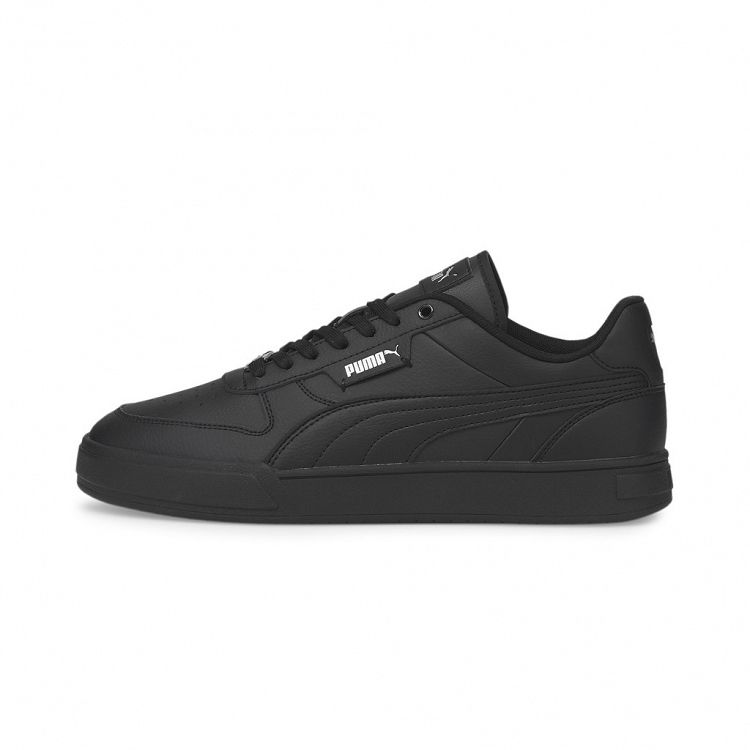 Caven Dime Sneakers Black - 384953