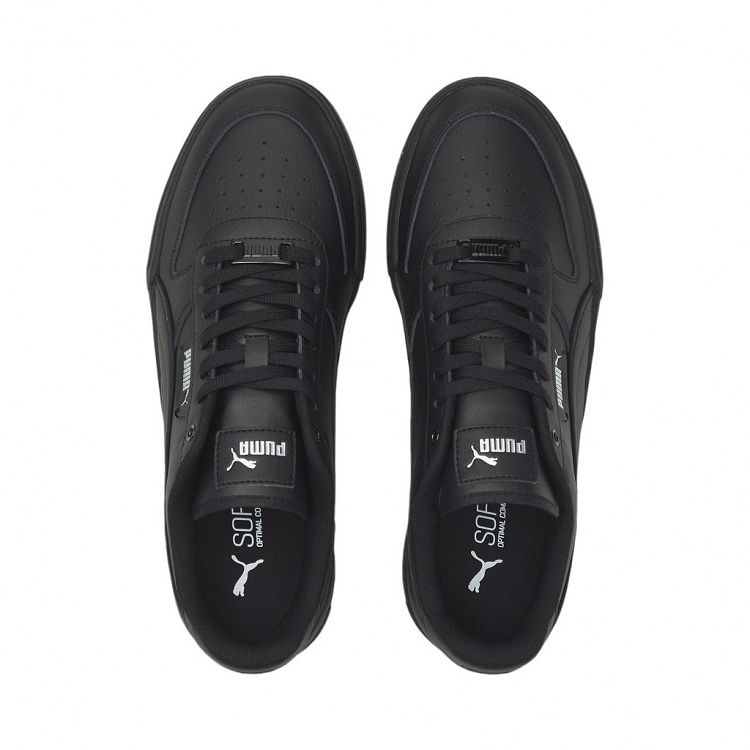 Caven Dime Sneakers Black - 384953