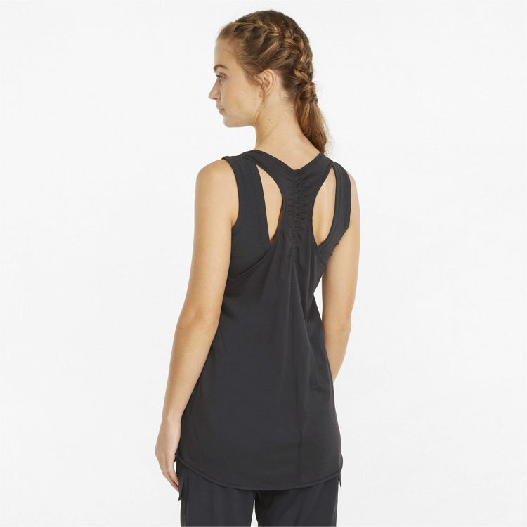 STUDIO FOUNDATION RELAXED TANK