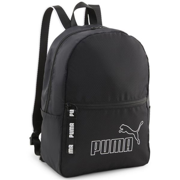 Core Base Backpack - 090642
