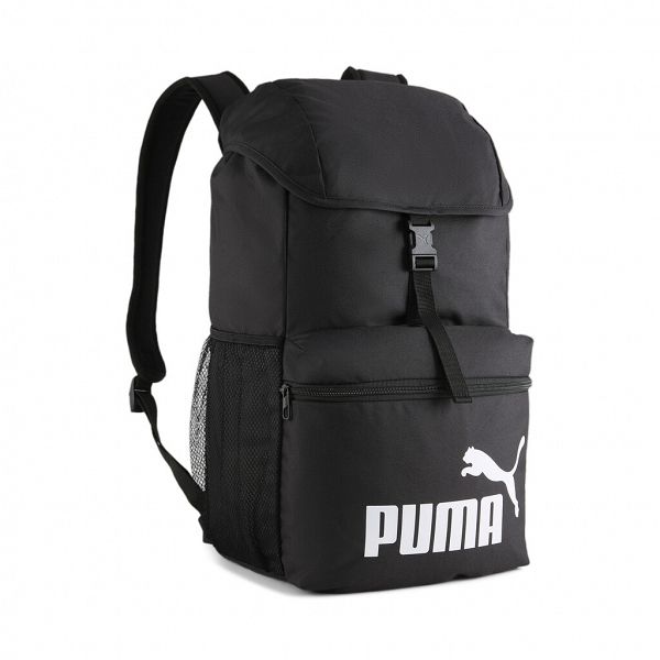 PUMA Phase Hooded Backpack - 090801