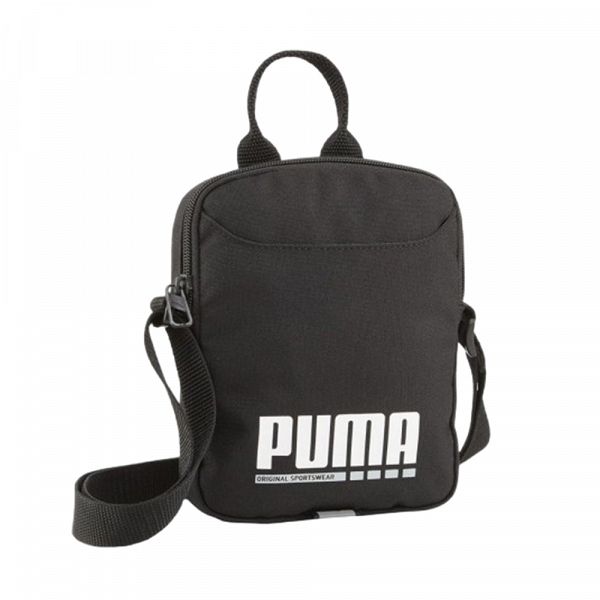 PUMA Plus Portable - 090955