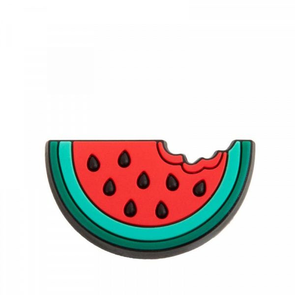 Watermelon Jibbitz - 10007218