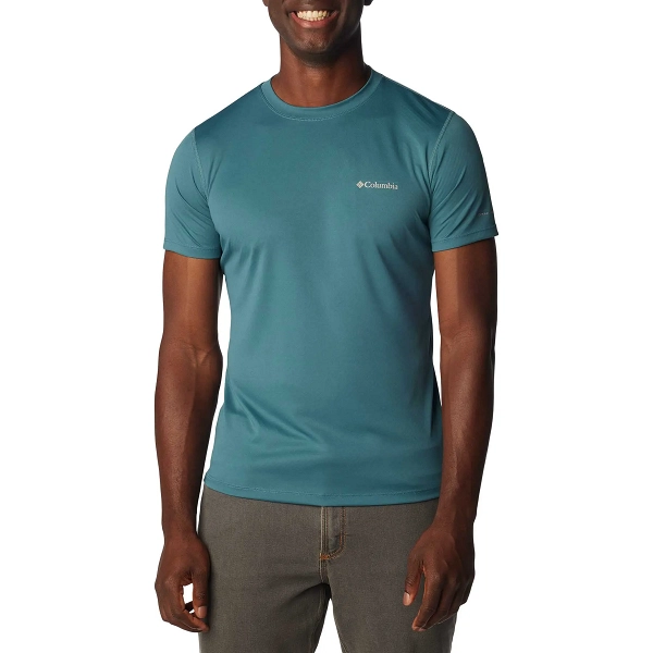 Zero Rules™ Short Sleeve Shirt - 1533313