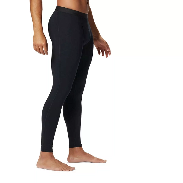 Midweight Stretch Tight Baselayer - 1638601