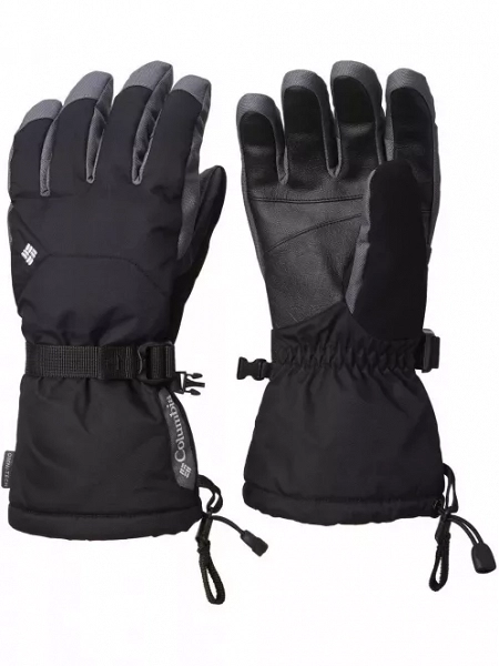 M Whirlibird™ Glove - 1827671-SM0513