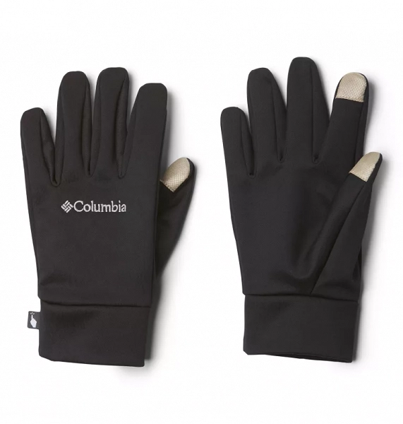 Omni-Heat Touch™ Glove Liner - 1827791-SU1022