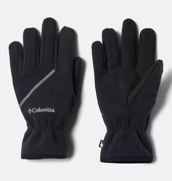 Men's Wind Bloc™ Gloves - 1827831-CM0092