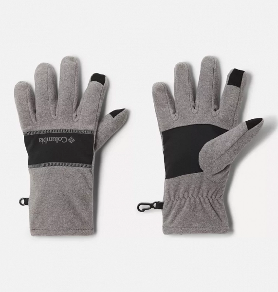 Men's Fast Trek™ II Glove - 2053921-SM7061