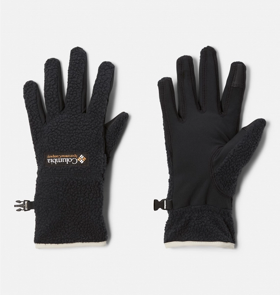 Women's Helvetia™ Sherpa Glove - 2053971-CL8524