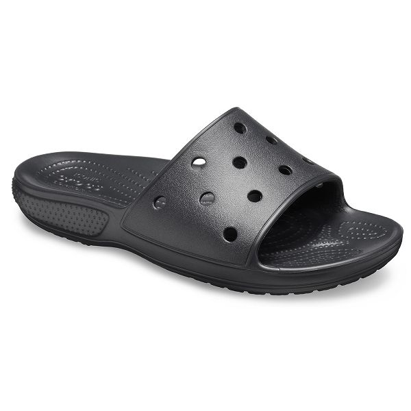 Classic Crocs Slide - 206121