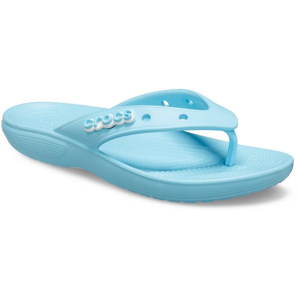 Classic Crocs Flip - 207713