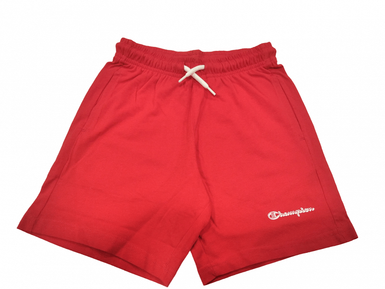 Shorts - 305214