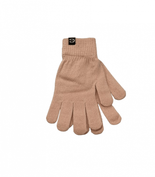 Champion Knit Gloves - 804642