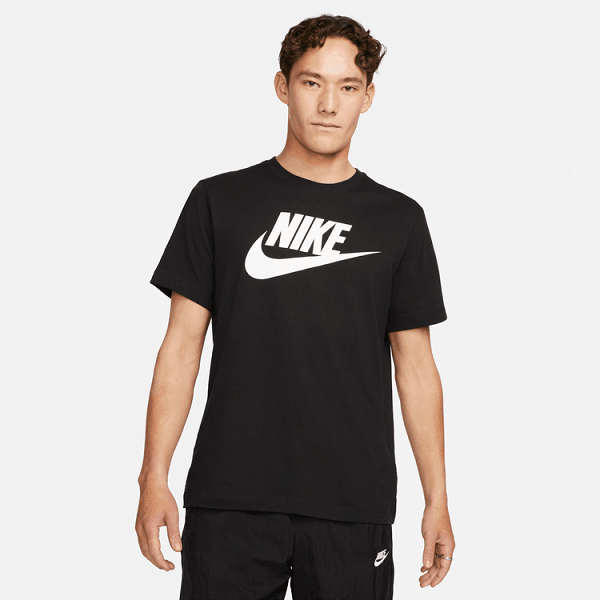 Nike Sportswear - AR5004