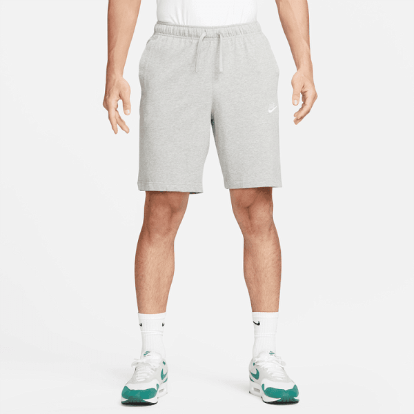 Nike Sportswear Club Fleece - BV2772