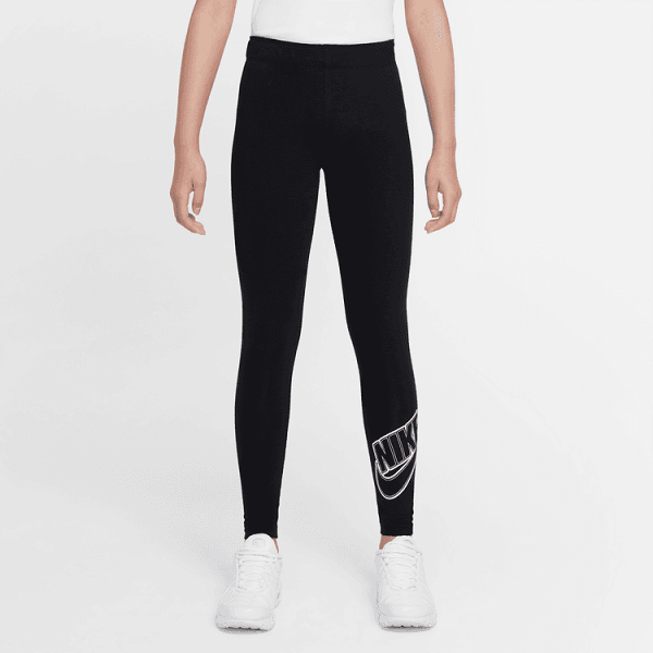Nike Sportswear Favorites - DD6278
