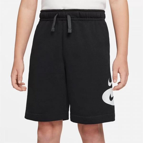 Nike Sportswear Kids Shorts - DM8094