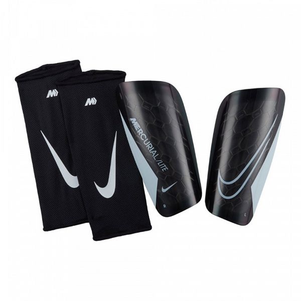 Nike Mercurial Lite - DN3611