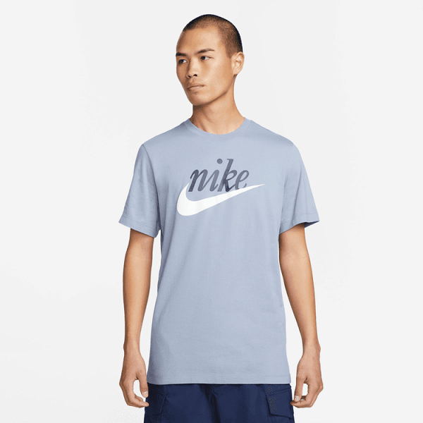 Nike Sportswear - DZ3279