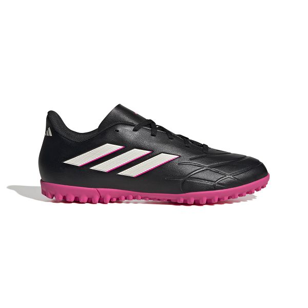 Copa Pure.4 Turf Boots - GY9049