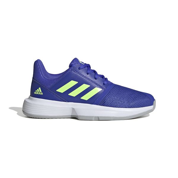 CourtJam Tennis Shoes - H68132