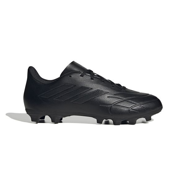 Copa Pure.4 Flexible Ground Boots - ID4322