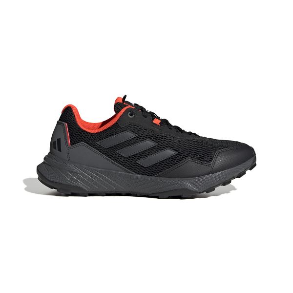 Tracefinder Trail Running Shoes - IF0554