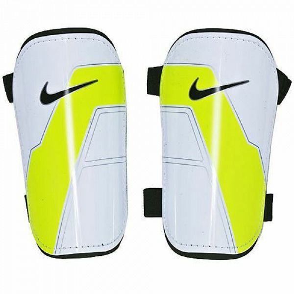 Nike Guard - SP0241