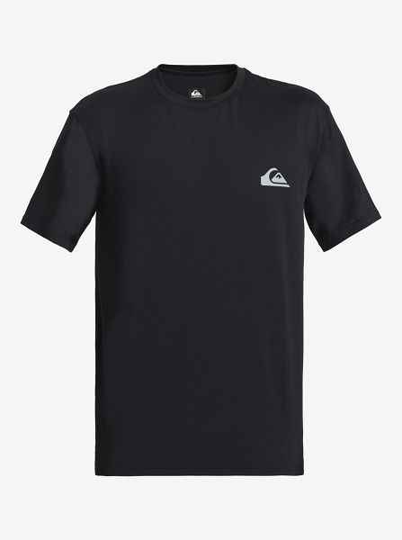 EVERYDAY SURF TEE SS WETSUITS - AQYWR03135