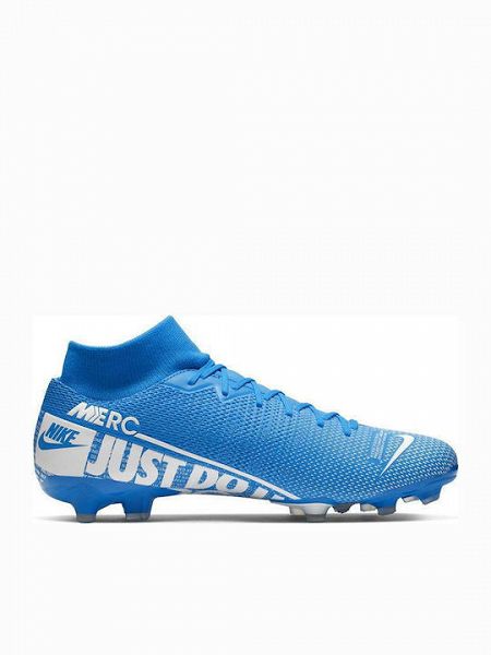 Nike Mercurial Superfly 7 Academy MG - AT7946